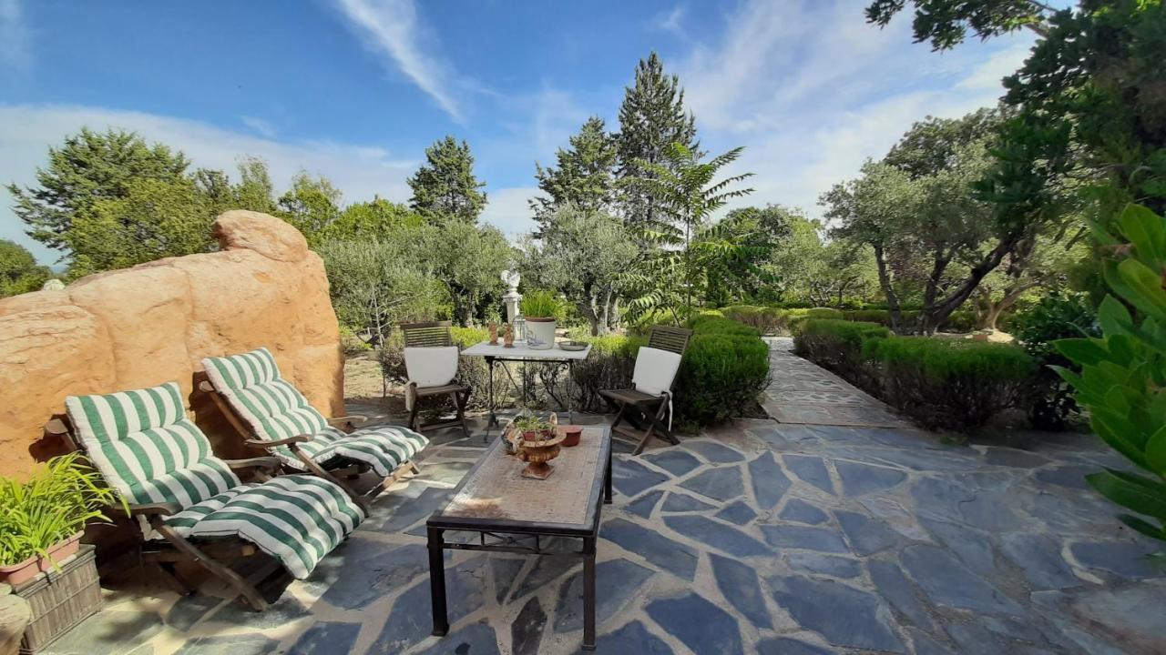 Quarto em Acomodações Particulares Casa Solis Monteprincipe Boadilla del Monte